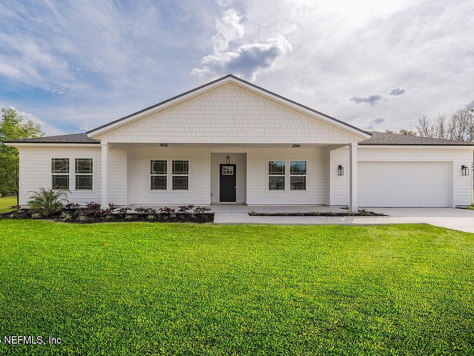 1st image of 10 YUCCA Street