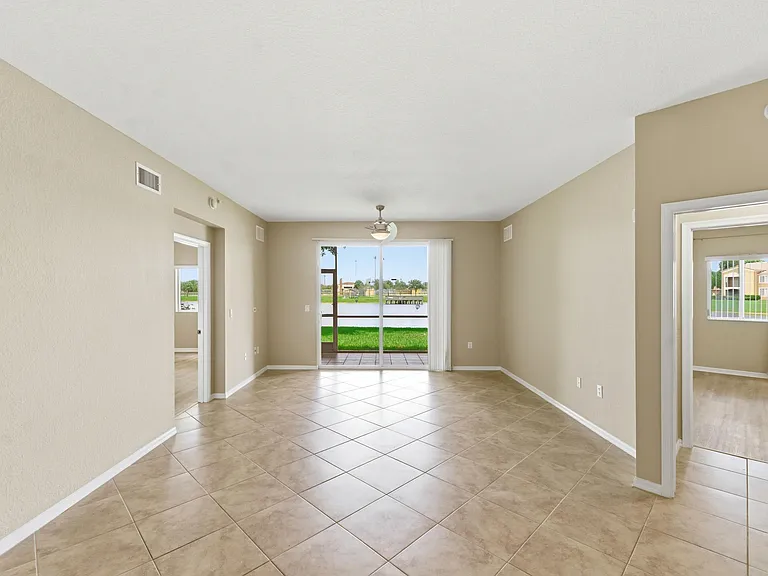 7765 Yardley Dr #107 — Photo 9