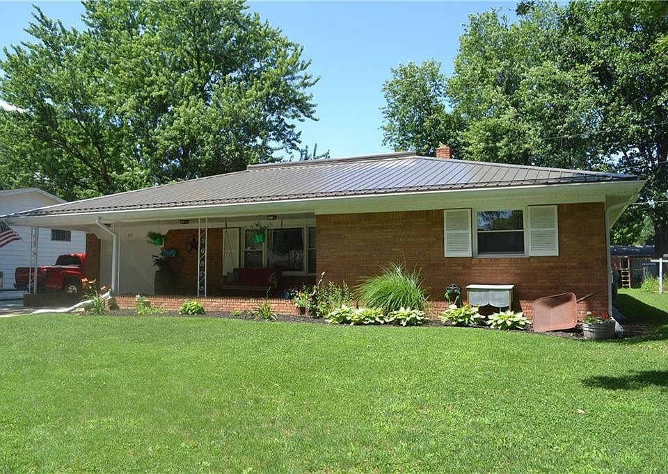 1st image of 707 Sherwood Dr