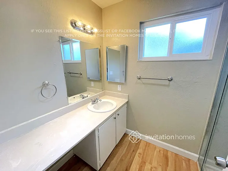 858 Studding Sail St — Photo 10