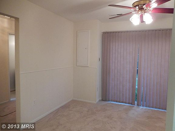 4th image of 3741 Persimmon Cir #107