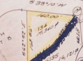 Fawn Drive #134, Basye, VA 22810