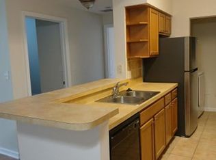 9857 Baywinds Dr APT 9212, West Palm Beach, FL 33411