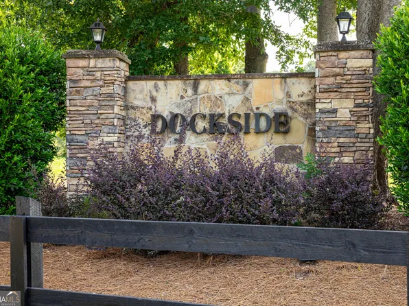 1151 Dockside Dr, Buckhead, GA 30625