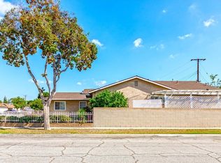 12238 Hermosura St, Norwalk, CA 90650