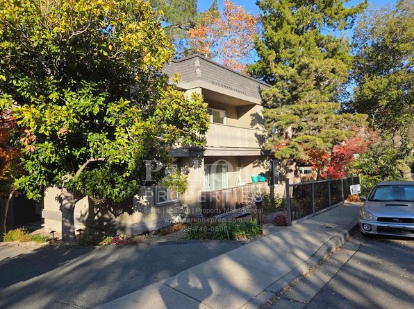 3578 & 3580 Brook St #3