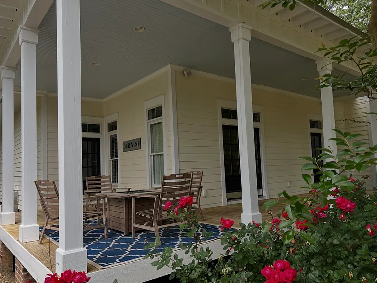 349 Shaw Springs Rd — Photo 2