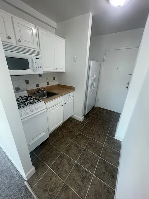 Studio, 401 sqft, $1,675 — Photo 3