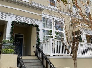 424 Water St, Celebration, FL 34747