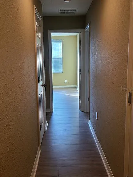 2914 Royal Tuscan Ln — Photo 21