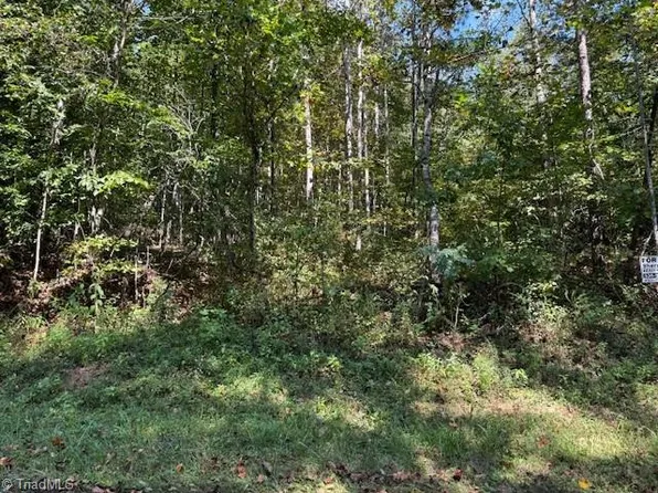 7 Arlie Myers Store Rd, Mc Grady, NC 28649