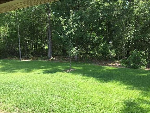 5th image of 859 Woodsprings Ct