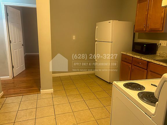 5th image of 5232 Greer Ave #1F