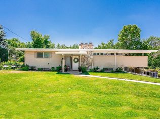 450 Mill St, Bountiful, UT 84010