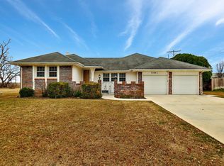 5411 W York St, Wichita, KS 67215