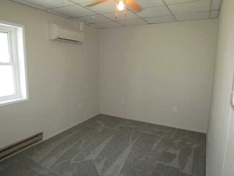 321 W Main St #A — Photo 24