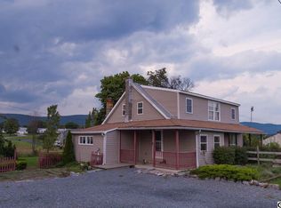 371 Cornman Rd, Carlisle, PA 17013