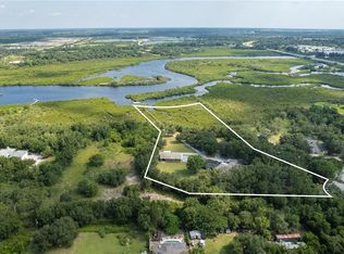 3190 Aloe St, Punta Gorda, FL 33982