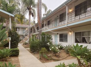 48 Broadmoor Plz UNIT 11, Santa Barbara, CA 93105