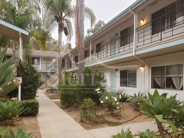 48 Broadmoor Plz, Santa Barbara, CA