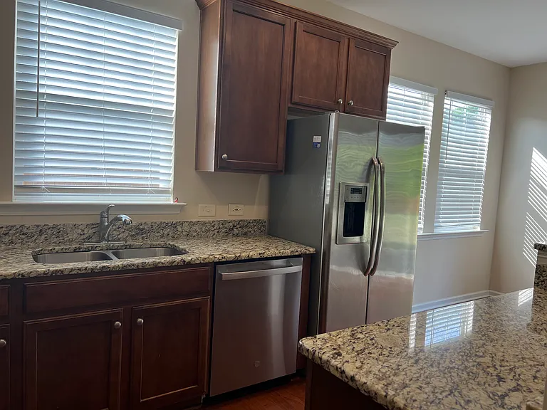 1429 Dairy Glen Dr — Photo 11
