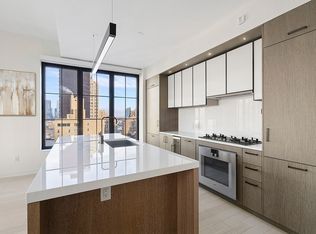 959 1st Ave #17B, New York, NY