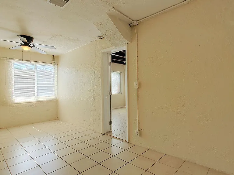 4223 Central Ave NE — Photo 6