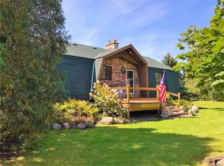 1386 Friedman Rd, Darien Center, NY 14040