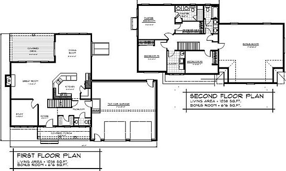 2nd image of 0 Michaels Way Lot 2
