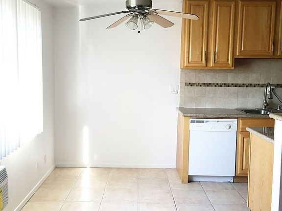 5th image of 6944 Coldwater Canyon Ave APT 03