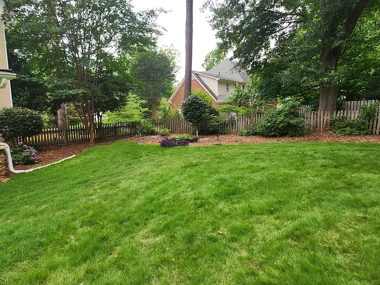 270 S Shore Dr — Photo 12