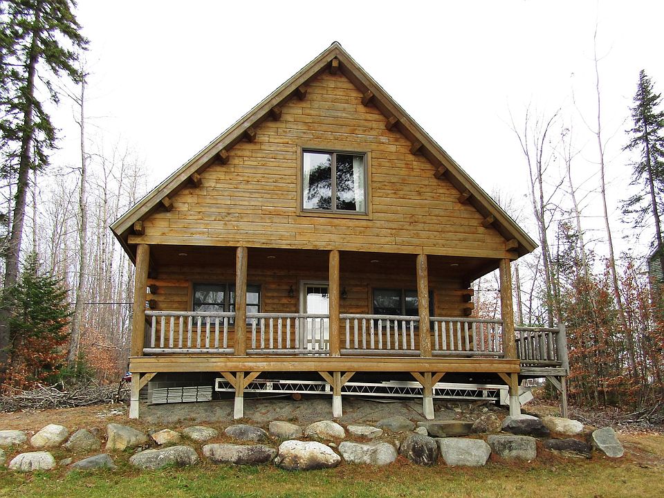 2nd image of 92 Chase Cove Rd