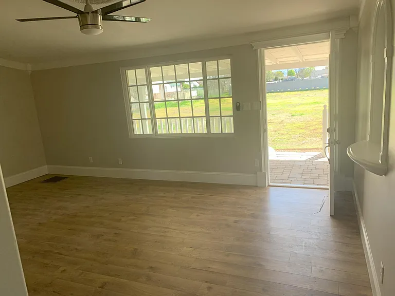 16454 E Fairview St — Photo 6