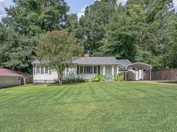 8 Stine Pl, Tuscaloosa, AL 35405