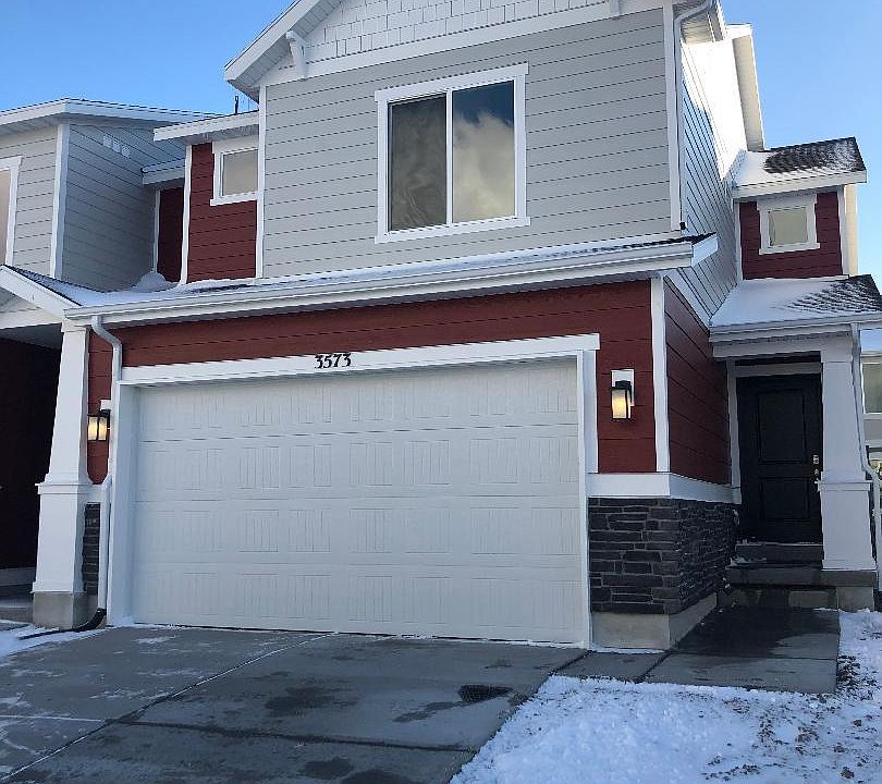 1st image of 3573 W Cornfield Dr