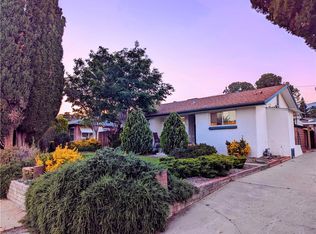 315 Santa Rita Pl, Banning, CA 92220