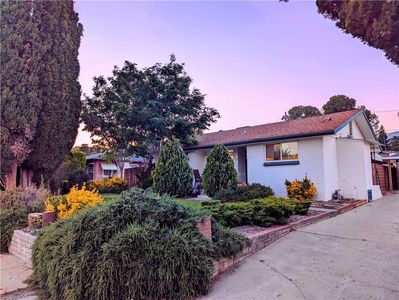 315 Santa Rita Pl, Banning, CA, 92220