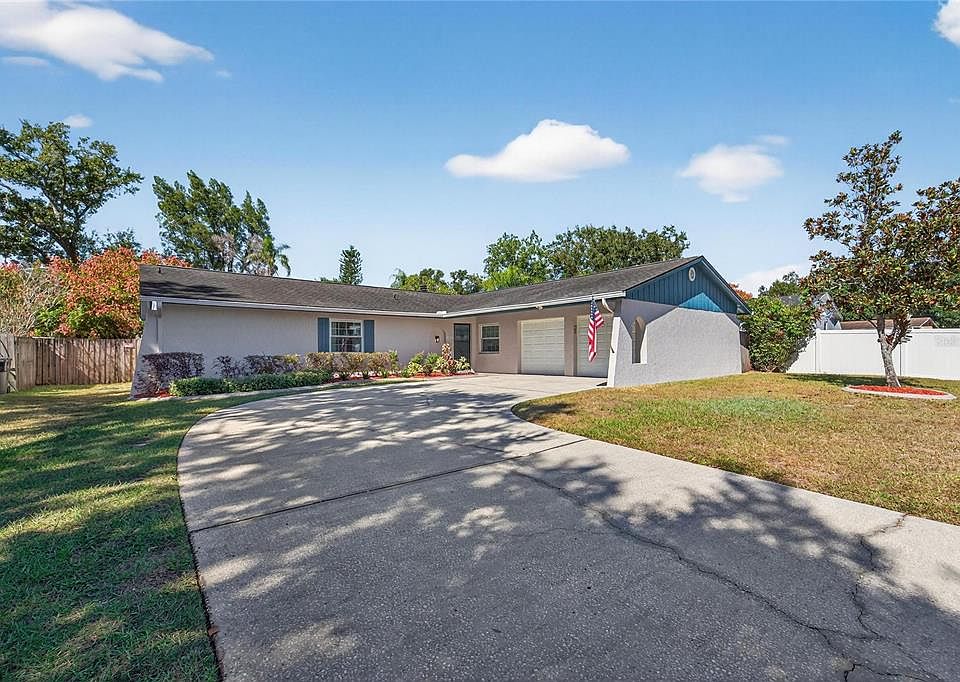 1st image of 612 Green Cove Dr