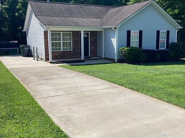 9430 Feldbank Dr