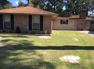 3868 Eton St, Slidell, LA 70458