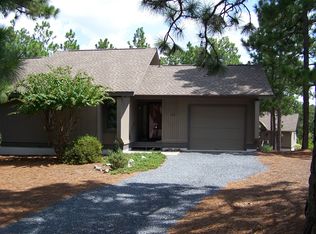 45 Barton Hills Ct, Pinehurst, NC 28374