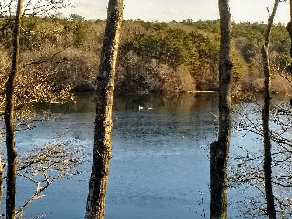 2nd image of 45 Wren Ln