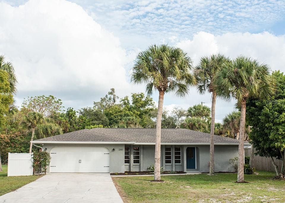 1st image of 2310 Palmetto St