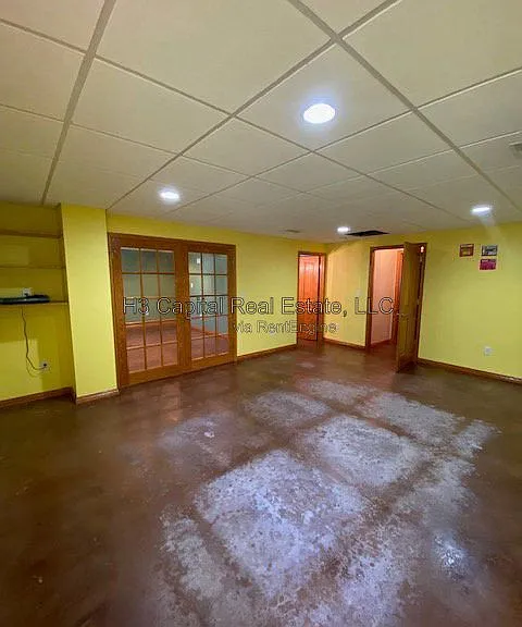 2209 Tigers Way — Photo 37