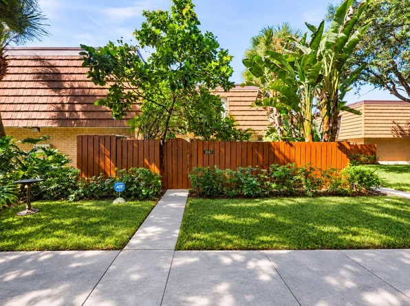 3047 30th Court, Jupiter, FL 33477