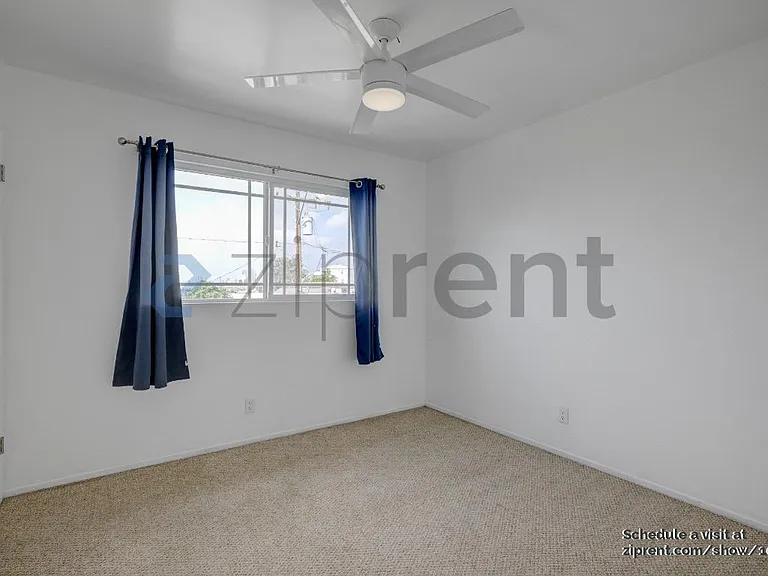 1142 N Alma Ave — Photo 10