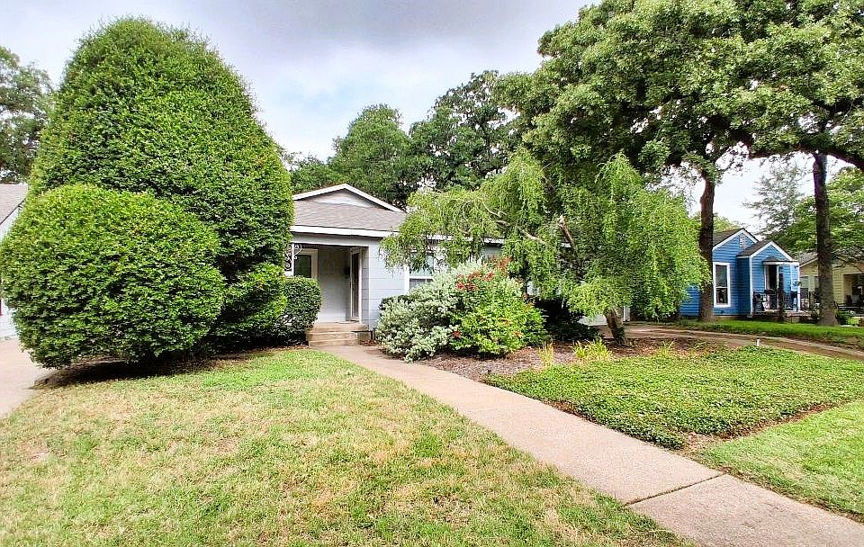 1st image of 1805 Robinwood Dr