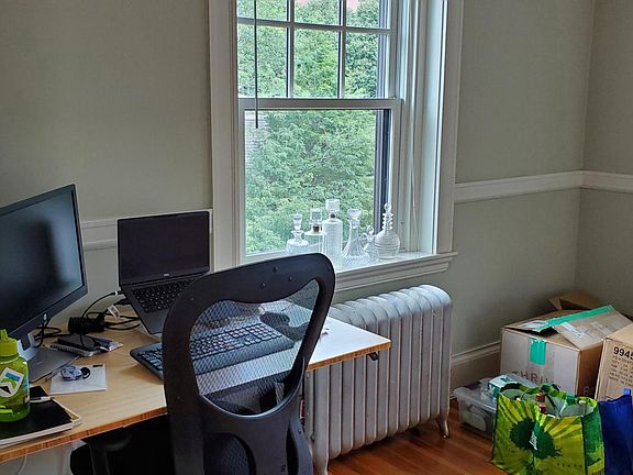 4th image of 35 Pemberton St APT 8