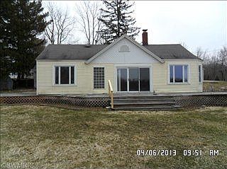 3rd image of 45350 15th Ave