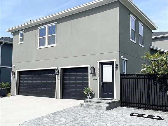 2nd image of 13600 Moissan Ave